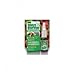 Nasal Spray Headache Buster 0.68 Ounces