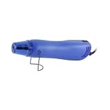 ECG HG-300D Mini Heat Gun