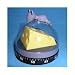 Hungry Mouse Kitchen Timer
