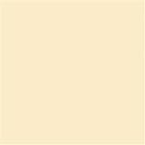 Blinds Bali Faux Wood Shutters EuroVue Shutters Faux Wood Cream White 1026 Blinds Bali Faux Wood Shutters EuroVue Shutters Faux Wood Cream White 1026
