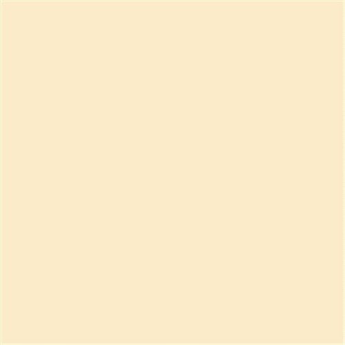Blinds Bali Faux Wood Shutters EuroVue Shutters Faux Wood Cream White 1026