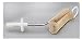 Sure-Grip Suppository Inserter