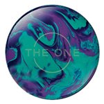 The One - Original