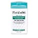 PetEsthe�@�y�b�g�G�X�e�@�}�b�h�V�����v�[�@�S����p�@350ml