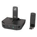 Wisair Laptop to Home Cinema Wireless Adapter (1080P)