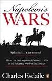 Napoleons Wars: An International History, 1803-1815