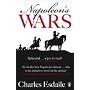 Napoleon's Wars: An International History, 1803-1815