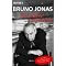 Bestbook Heiner