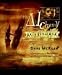 Books : The Alchemy of MirrorMask