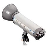 JTL Versalight 800 Monolight