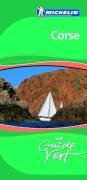 City Travel Guides Discounted  Livres : Corse