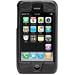 Griffin Elan Form 6219-IPHELNFMB - Hard-Shell Leather Case For iPhone
