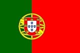 Portugal Flag 5x3 [Misc.]