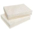 Kenmore 42 14809 Humidifier Replacement Filters (2-PACK) for 14102 / 14112 / 14120
