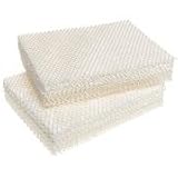 WF813 Replacement Humidifier Filter / Relion 286f