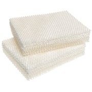 WF813 Replacement Humidifier Filter / Relion 286f