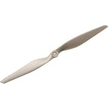Thin Electric Propeller, 13 x 6.5E by APC-Landing Products