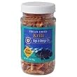 San Francisco Bay Brand Freeze Dried Krill