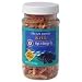 San Francisco Bay Brand Freeze Dried Krill