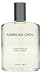 American Crew Classic Fragrance 50ml