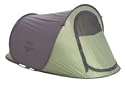 Quick Pitch SSXL Festival Tent