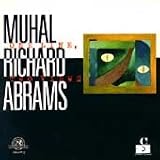 Revue Muhal Richard Abrams  / One Line, Two Views