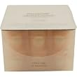 CLARY SAGE & NECTARINE ESSENTIAL BLEND by Clary Sage & Nectarine Essntial Blend