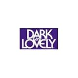 Dark & Lovely Moisture Seal Leave-In Styling Mist