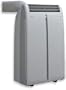 Sharp CV-P10MC 9,500 BTU Portable Air Conditioner