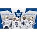 Search : Toronto Maple Leafs Planner 2009 (French Edition)
