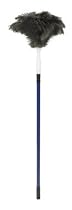 4 each: Hedda Feathers Ostrich Feather Duster (300-85)