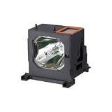 SonyLMPH200-Projectorlamp