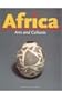 African Art and Artefacts in European Collections (Scholarly)