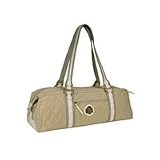 Agnis Yoga Mat Bag for Women