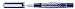 Pelikan Special Edition Niagara Falls Medium Point Fountain Pen - 953257