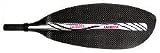 Lendal Kinetik Touring CC (Carbon Composite) Blade Set (for 4-Piece Paddle)