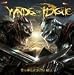Winds Of Plague-The Great Stone War