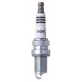 NGK 5464 Iridium Plug