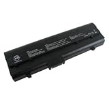 Inspiron Liion, 11.1V, 7200MAH