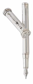 CORINTHIAN FNTN PEN FINE