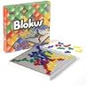 Blokus Strategy Board Game