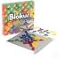 Blokus Strategy Board Game