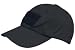 Condor Tactical Cap - BLACK