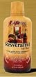 Liquid Resveratrol - 32 oz - Liquid