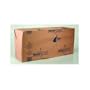 Mainstreet Large Meal Size Dispenser Napkins 13"x13" (D820SCA) Category: Napkins -Dispenser Napkins