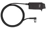 NIKON MC30 Remote Cable Release (31.5 in)