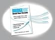 Floss Aid Bridgeaid Floss Threader 1000/bx - Model Tdps