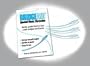 Floss Aid Bridgeaid Floss Threader 1000/bx - Model Tdps