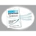 Floss Aid Bridgeaid Floss Threader 1000/bx - Model Tdps