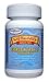 Health Genesis - Enzymatic Therapy - Sea Buddies Concentrate! Focus Formula - 60 Ultracaps